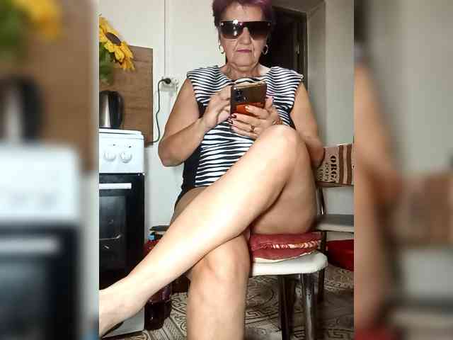 PanteraNeagra webcam