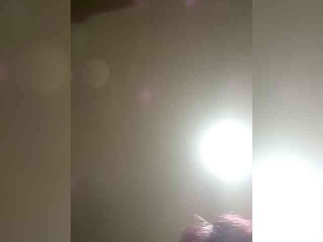 PanteraNeagra webcam