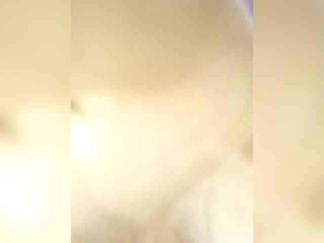 PanteraNeagra webcam