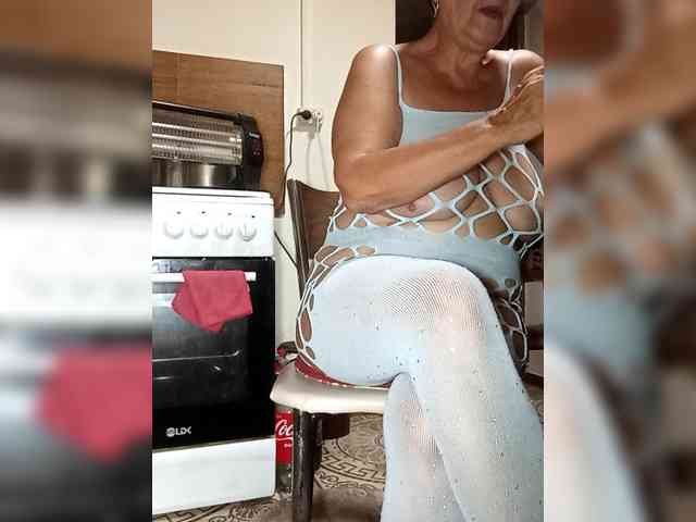 PanteraNeagra webcam