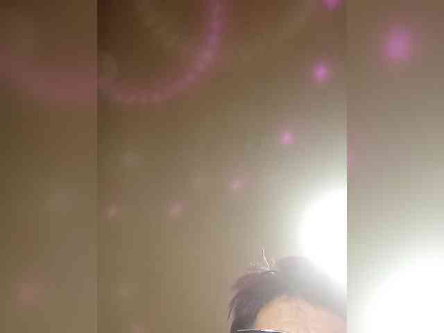 PanteraNeagra webcam