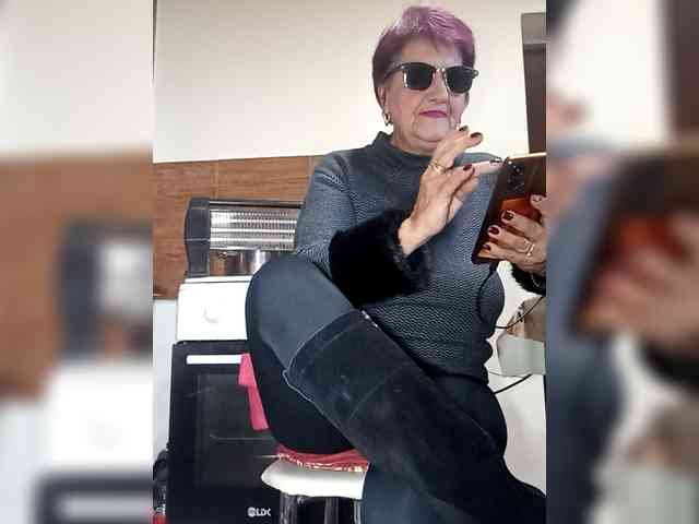 PanteraNeagra webcam