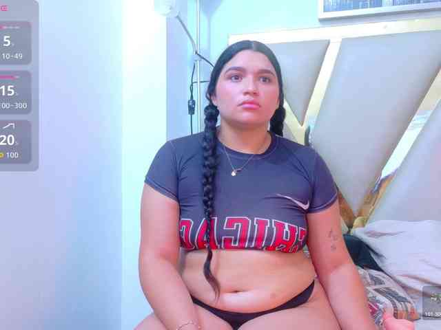 kitty4daddy webcam
