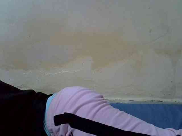 Preetypussie webcam
