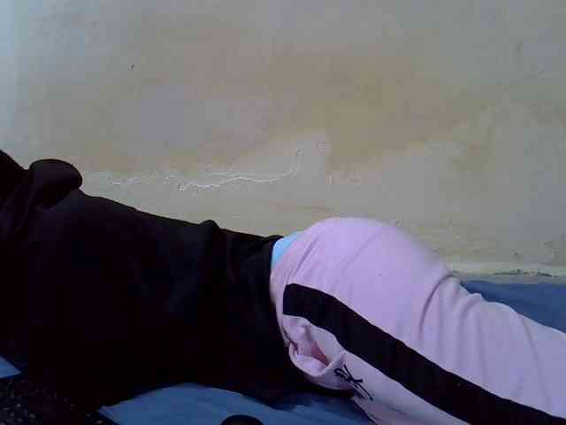 Preetypussie webcam