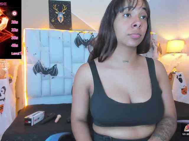 kittyrose3 webcam