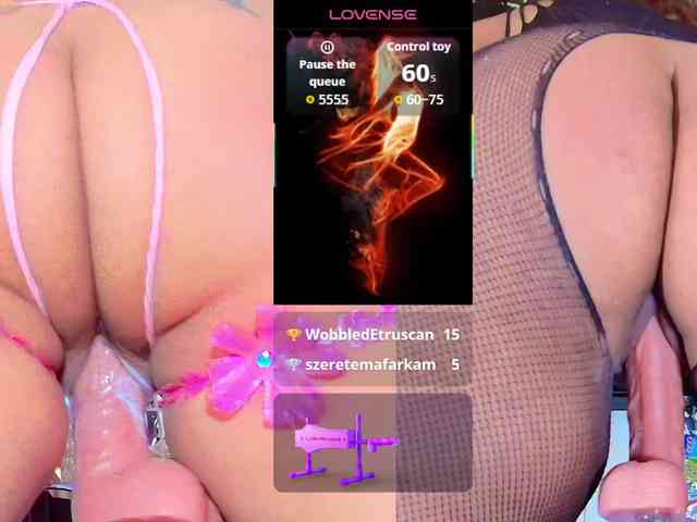 dakotamilf-hot webcam