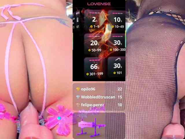 dakotamilf-hot webcam