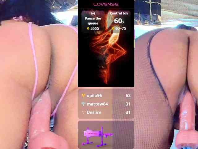 dakotamilf-hot webcam