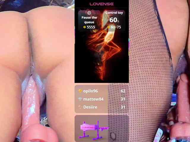 dakotamilf-hot webcam