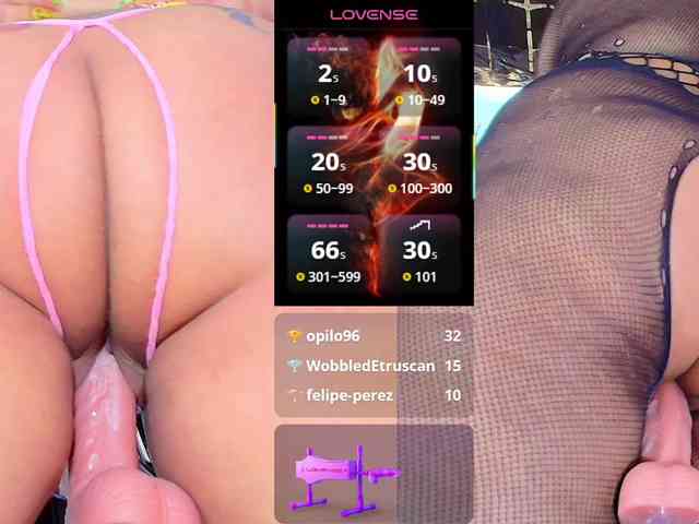 dakotamilf-hot webcam