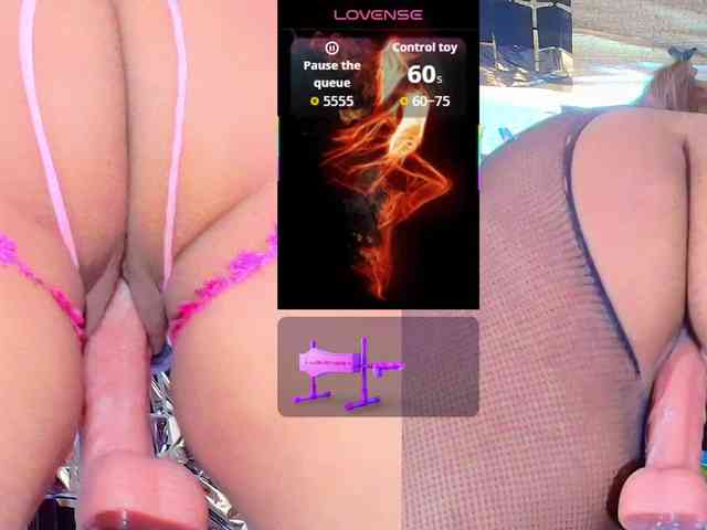 dakotamilf-hot webcam