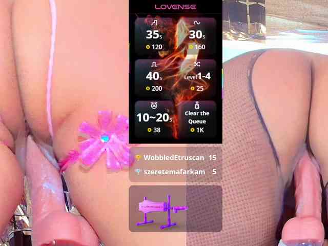 dakotamilf-hot webcam