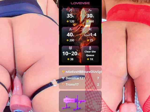 dakotamilf-hot webcam