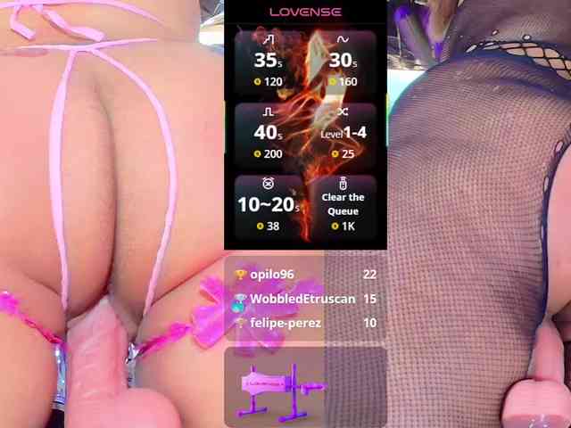 dakotamilf-hot webcam