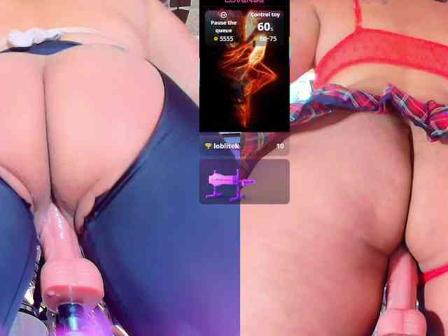 dakotamilf-hot webcam