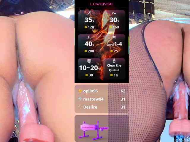 dakotamilf-hot webcam