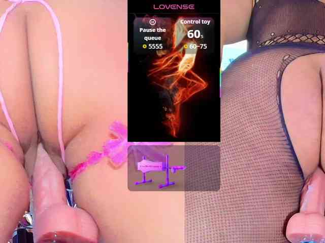 dakotamilf-hot webcam