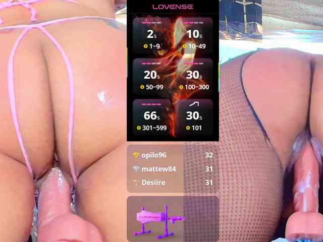 dakotamilf-hot webcam