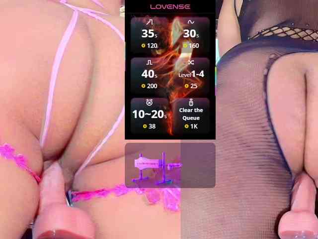 dakotamilf-hot webcam