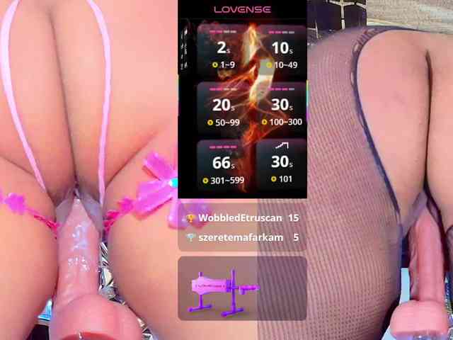 dakotamilf-hot webcam