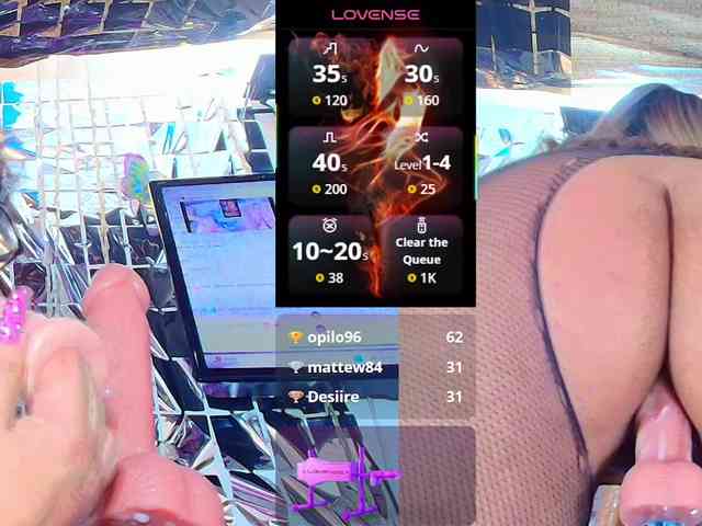 dakotamilf-hot webcam