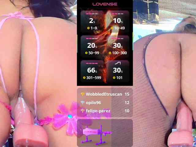 dakotamilf-hot webcam