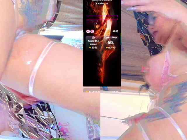 dakotamilf-hot webcam