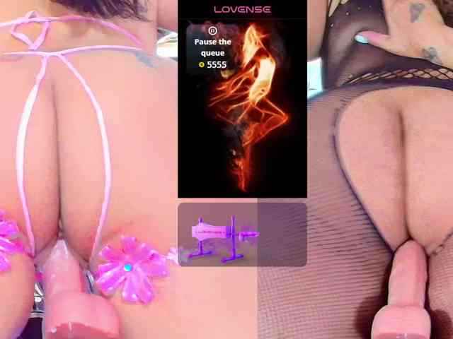 dakotamilf-hot webcam