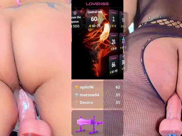 dakotamilf-hot webcam