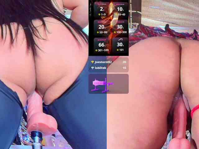 dakotamilf-hot webcam