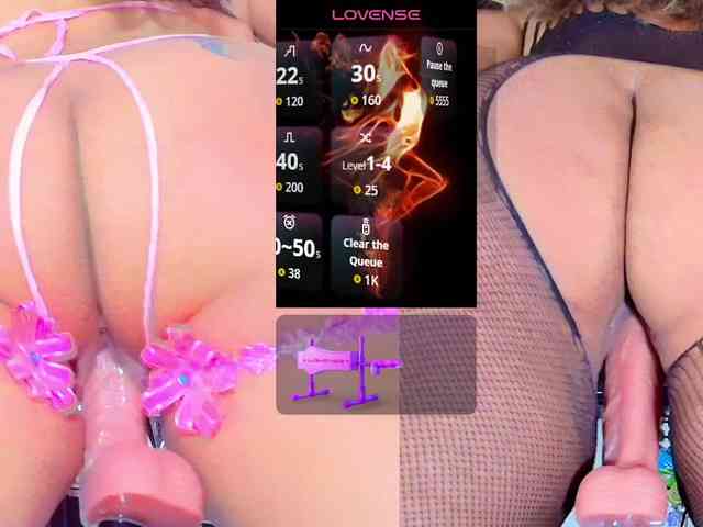 dakotamilf-hot webcam