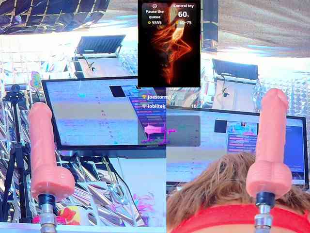 dakotamilf-hot webcam