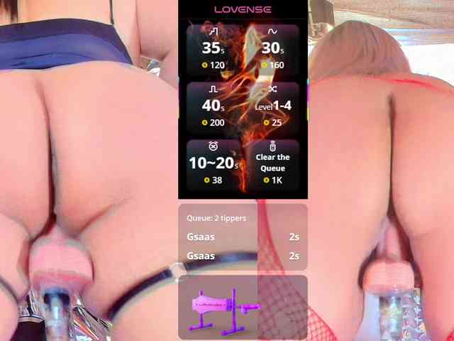 dakotamilf-hot webcam