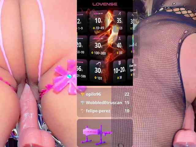 dakotamilf-hot webcam