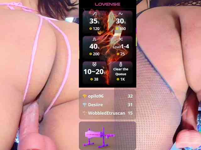 dakotamilf-hot webcam