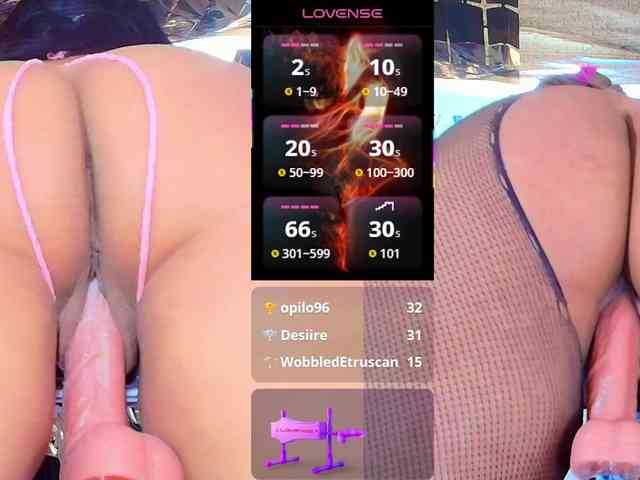 dakotamilf-hot webcam