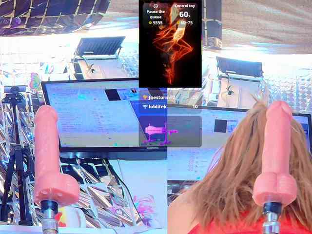 dakotamilf-hot webcam