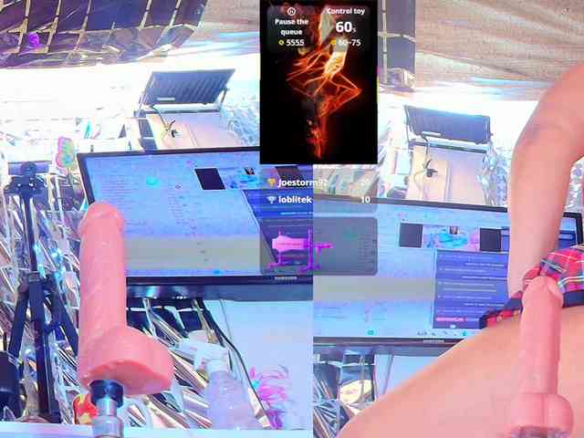 dakotamilf-hot webcam