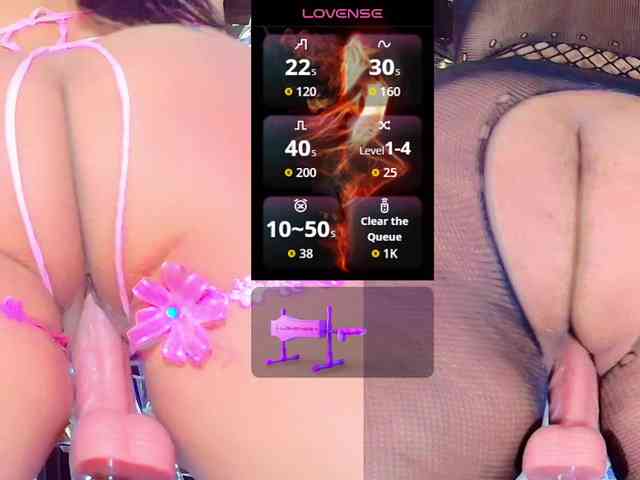 dakotamilf-hot webcam