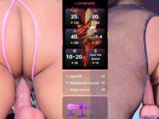 dakotamilf-hot webcam