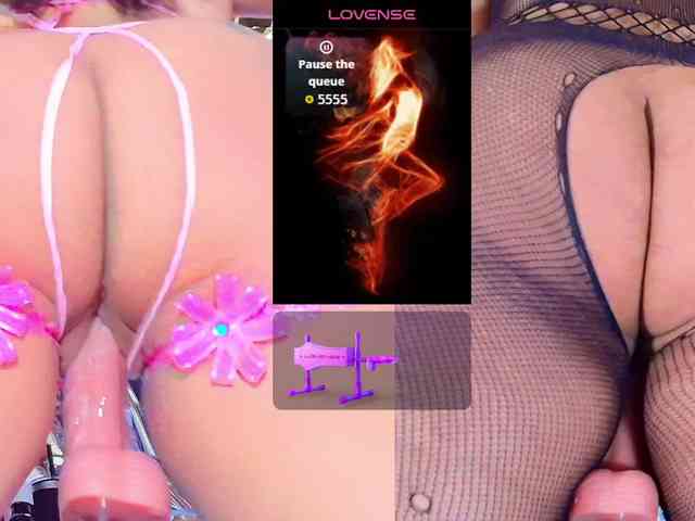 dakotamilf-hot webcam