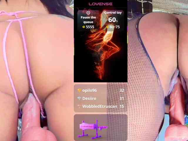 dakotamilf-hot webcam