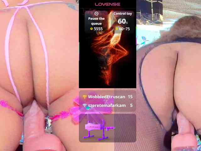 dakotamilf-hot webcam