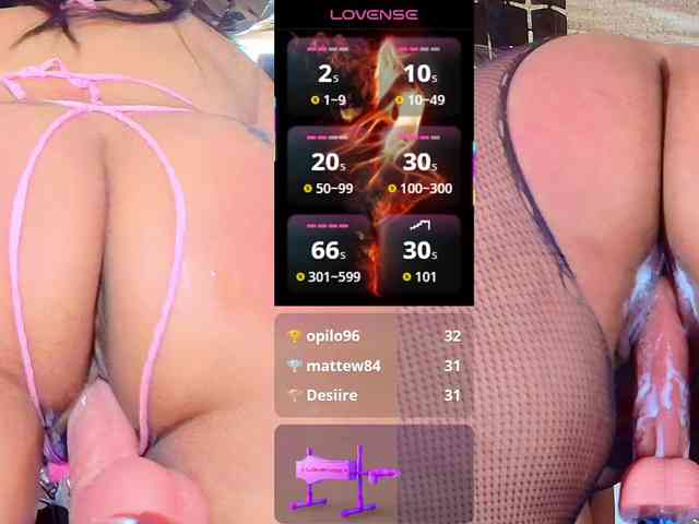 dakotamilf-hot webcam