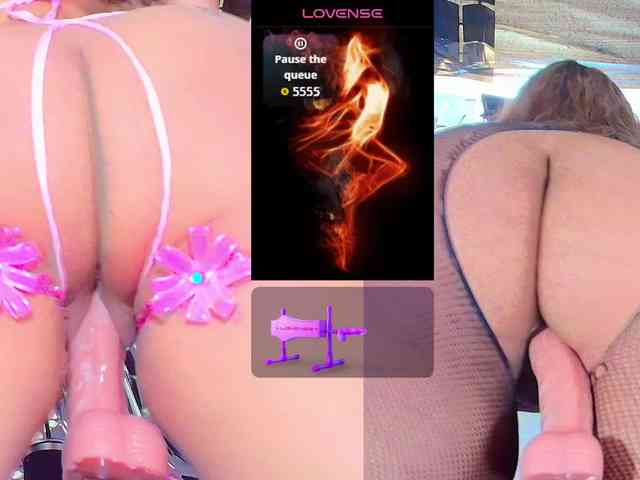 dakotamilf-hot webcam