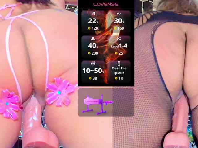 dakotamilf-hot webcam