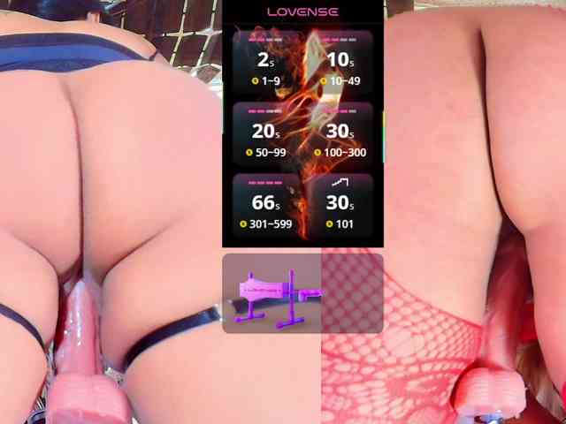 dakotamilf-hot webcam