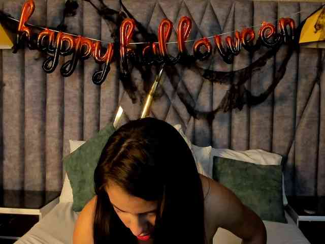 CloheBell webcam