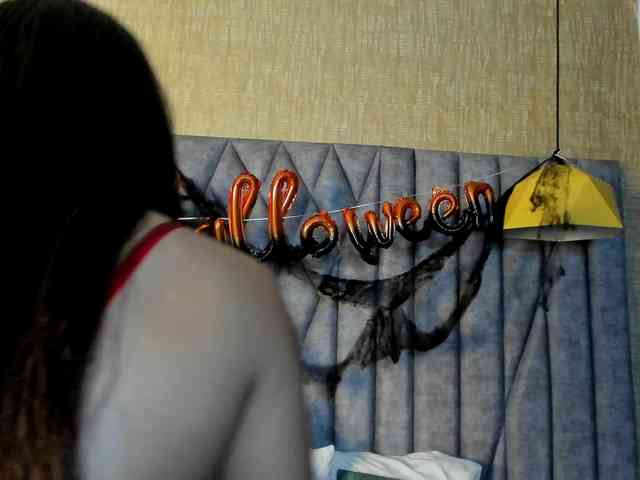 CloheBell webcam